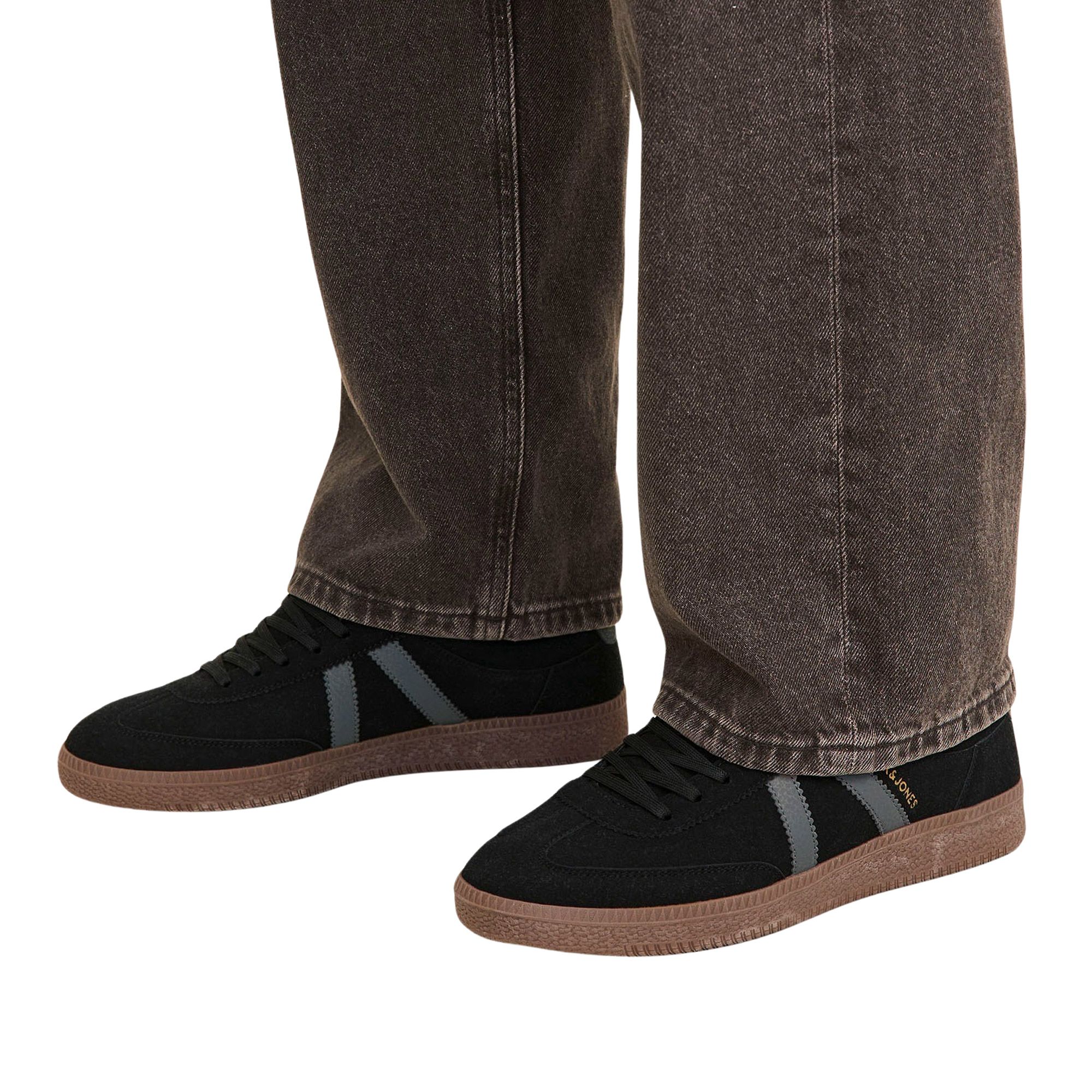 Jack & Jones Kirk Sneakers Heren | PlutoSport